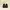 New Balance Streetwear Sportswear Sneakers Pria black photo 5