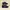 New Balance Streetwear Sportswear Sneakers Pria black photo 4