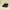 New Balance Streetwear Sportswear Sneakers Pria black photo 2