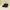 New Balance Streetwear Sportswear Sneakers Pria Black
