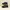 New Balance Streetwear Sportswear Sneakers Pria black photo 3