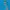 Superdry Sportswear Windbreaker Pria blue photo 5