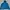 Superdry Sportswear Windbreaker Pria blue photo 1