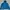 Superdry Sportswear Windbreaker Pria Blue