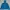 Superdry Sportswear Windbreaker Pria blue photo 2