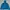 Superdry Sportswear Windbreaker Pria Blue