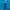 Superdry Sportswear Windbreaker Pria blue photo 7