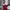 Lolita Coquette Prom dress Wanita red photo 7