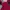 Lolita Coquette Prom dress Wanita red photo 5