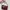 Vintage Casual Handbag Wanita burgundy red photo 1