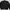 Casual Bomber jacket Pria black photo 1