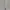 Jean-Michel Basquiat Sportswear Track jacket Pria white photo 5