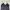Y2K Fairy Cami top Wanita black photo 5
