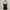 Y2K Fairy Cami top Wanita black photo 1