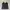 Y2K Fairy Cami top Wanita black photo 3