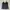 Y2K Fairy Cami top Wanita black photo 4
