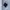 Raf Simons Vintage Casual Casual shirt Pria white photo 5