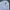 Raf Simons Vintage Casual Casual shirt Pria white photo 2