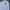Raf Simons Vintage Casual Casual Shirt Pria White