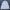 Raf Simons Vintage Casual Casual shirt Pria white photo 6