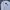 Raf Simons Vintage Casual Casual shirt Pria white photo 3
