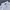 Raf Simons Vintage Casual Casual shirt Pria white photo 4