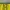 Y2K Lolita T-shirt Wanita green yellow photo 5