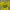 Y2K Lolita T-shirt Wanita green yellow photo 4