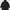 Uniqlo Sportswear Puffer Jacket Wanita Navy