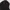 Le Coq Sportif Gorpcore Sportswear Track jacket Pria black photo 3
