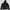 Le Coq Sportif Gorpcore Sportswear Track jacket Pria black photo 2