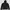 Le Coq Sportif Gorpcore Sportswear Track Jacket Pria Black