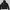 Le Coq Sportif Gorpcore Sportswear Track jacket Pria black photo 1