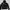 Le Coq Sportif Gorpcore Sportswear Track Jacket Pria Black