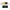 Adidas Y2K Sportswear Jersey Pria white yellow photo 1