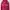 Paul Frank Y2K Coquette Fur coat Wanita pink photo 2