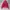 Paul Frank Y2K Coquette Fur coat Wanita pink photo 3