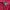Paul Frank Y2K Coquette Fur coat Wanita pink photo 4