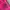 Paul Frank Y2K Coquette Fur coat Wanita pink photo 8