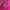 Paul Frank Y2K Coquette Fur coat Wanita pink photo 5