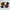 Converse Run Star Hike Lugged Hi photo 5
