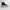 Converse Run Star Hike Lugged Hi