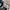 Converse Run Star Hike Lugged Hi photo 6