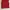 Margaret Howell Luxury Avant Garde Shirt Wanita orange red photo 3