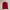 Margaret Howell Luxury Avant Garde Shirt Wanita Orange Red