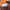Streetwear Sportswear Sweater Kids orange photo 4