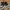 Adidas Streetwear Casual Sneakers Pria black red photo 3