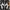 Adidas Sportswear Sneakers Pria white gray photo 8