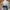Adidas Streetwear Skater Sneakers Pria white gray photo 7