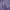 KIRSH Casual Hoody Pria purple blue photo 5